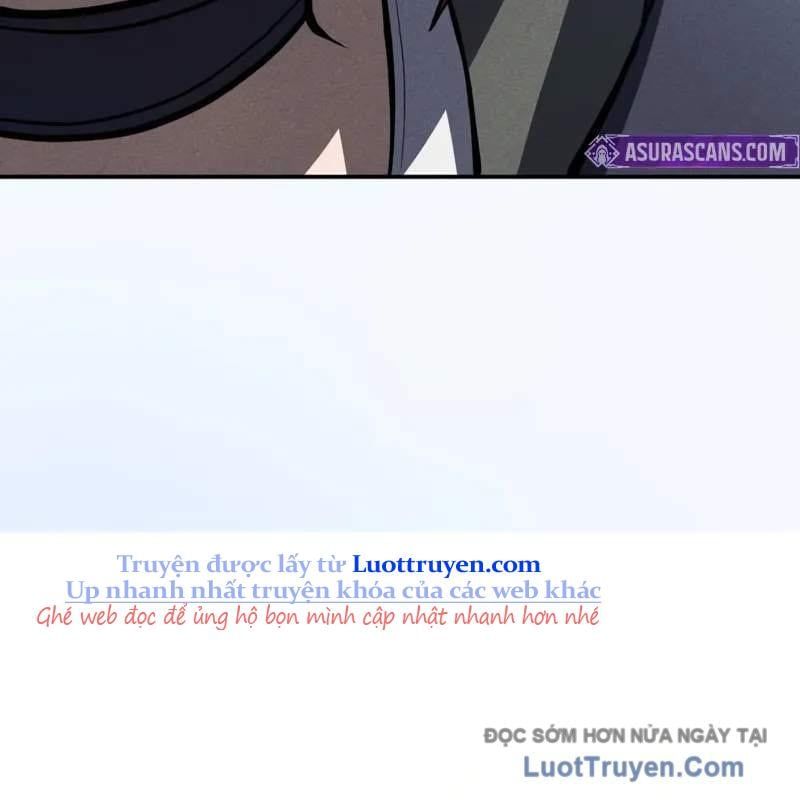 Anh Hùng Tái Xuất Học Viện - Chapter 27 - Page 137