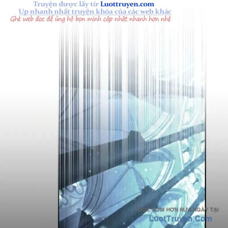 Anh Hùng Tái Xuất Học Viện - Chapter 27 - Page 138