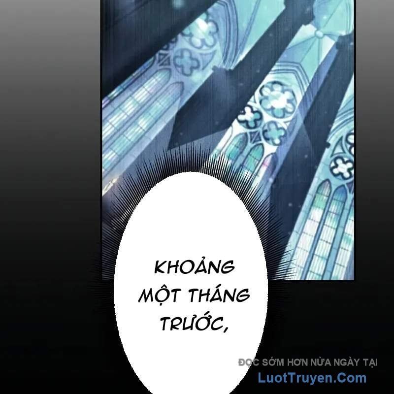 Anh Hùng Tái Xuất Học Viện - Chapter 27 - Page 139