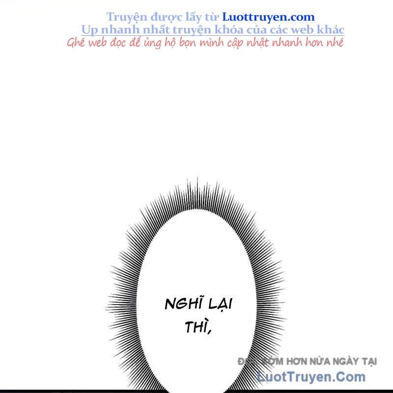 Anh Hùng Tái Xuất Học Viện - Chapter 27 - Page 14