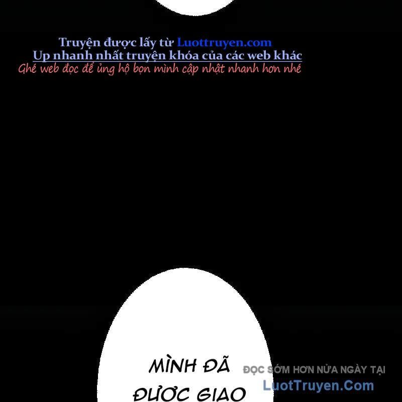 Anh Hùng Tái Xuất Học Viện - Chapter 27 - Page 140