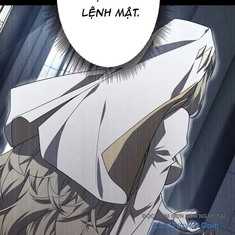 Anh Hùng Tái Xuất Học Viện - Chapter 27 - Page 141