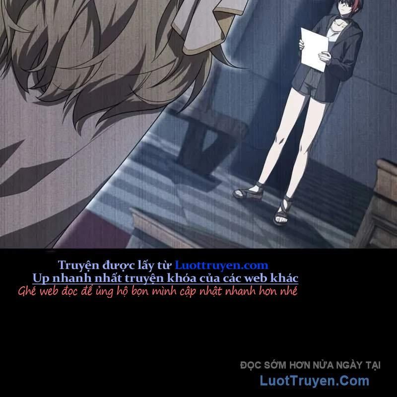 Anh Hùng Tái Xuất Học Viện - Chapter 27 - Page 142