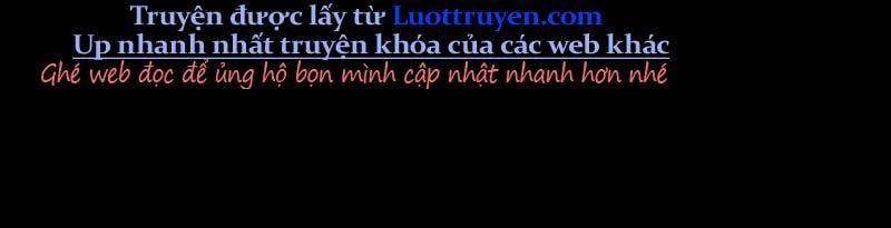 Anh Hùng Tái Xuất Học Viện - Chapter 27 - Page 143