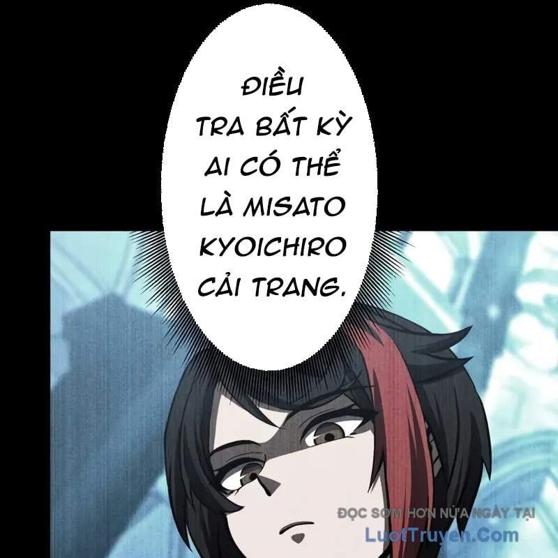 Anh Hùng Tái Xuất Học Viện - Chapter 27 - Page 144