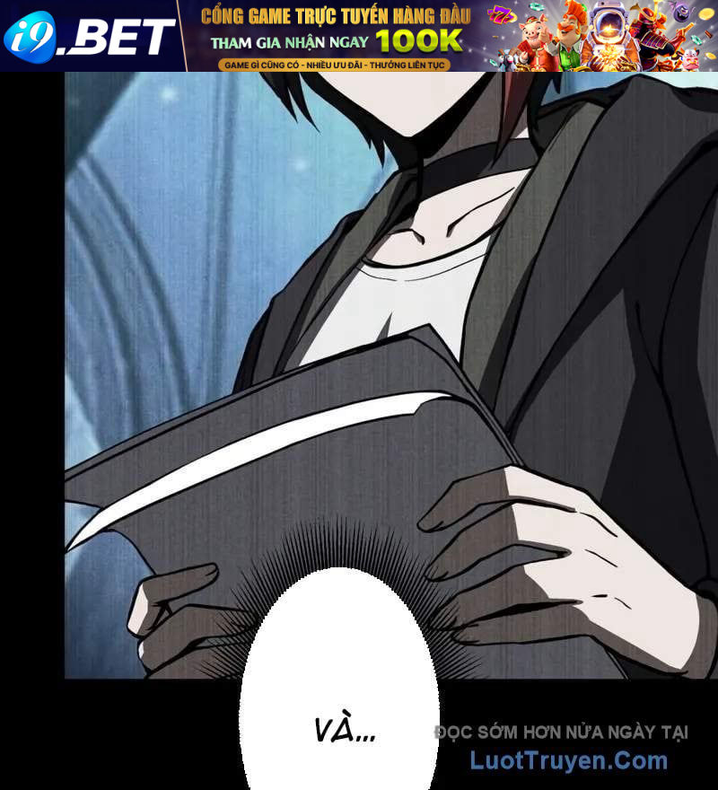 Anh Hùng Tái Xuất Học Viện - Chapter 27 - Page 145