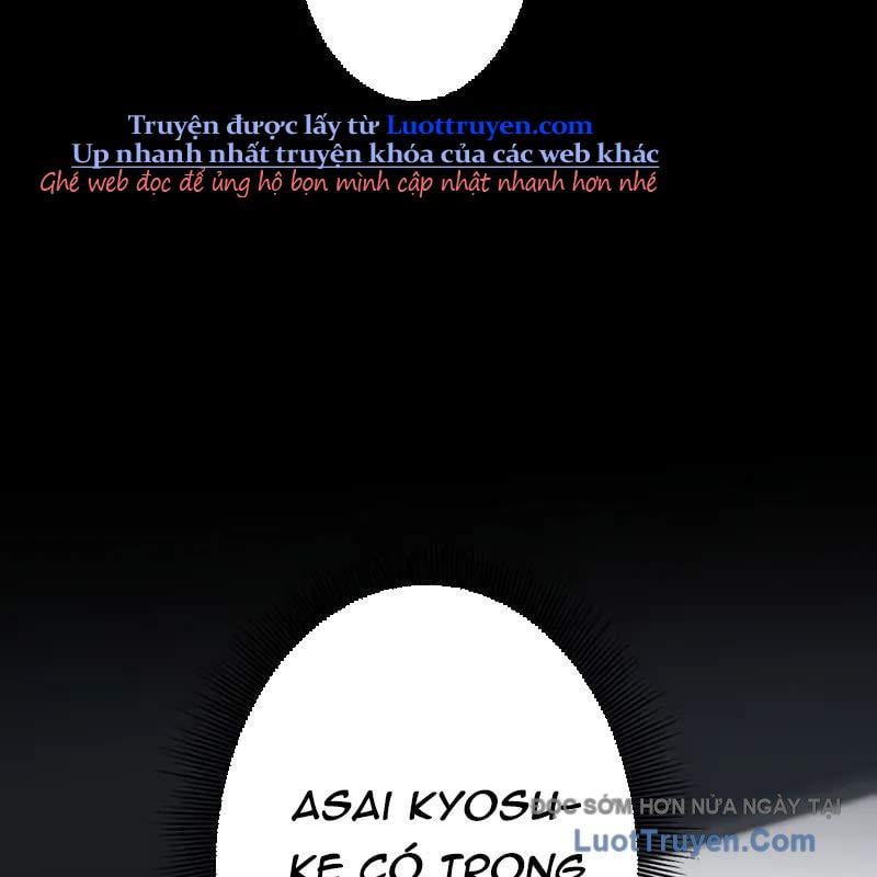 Anh Hùng Tái Xuất Học Viện - Chapter 27 - Page 146