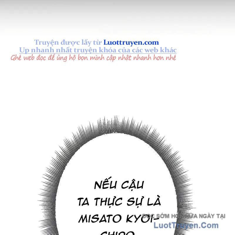 Anh Hùng Tái Xuất Học Viện - Chapter 27 - Page 149