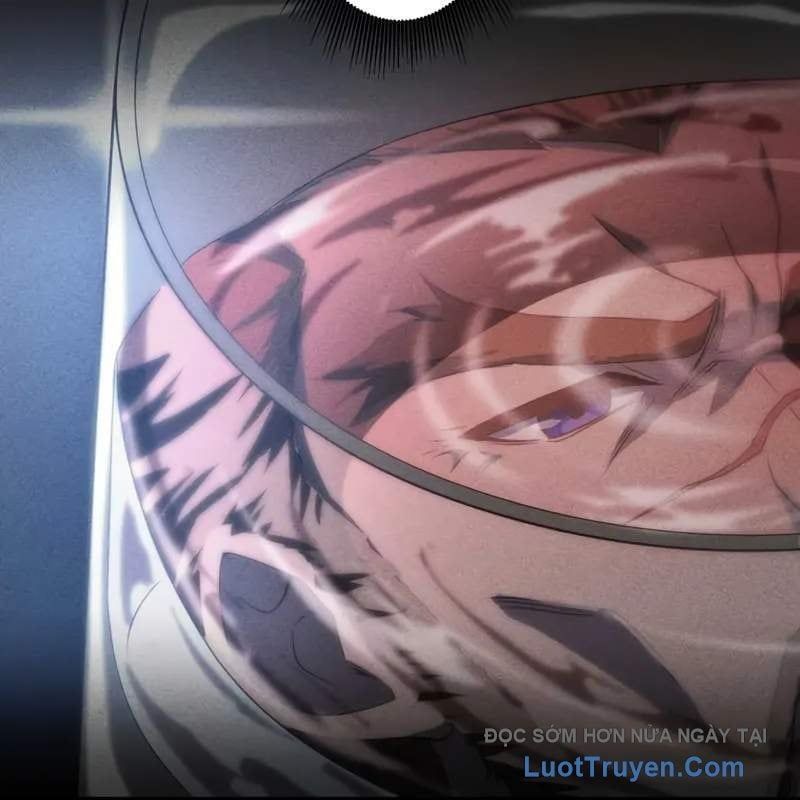 Anh Hùng Tái Xuất Học Viện - Chapter 27 - Page 15