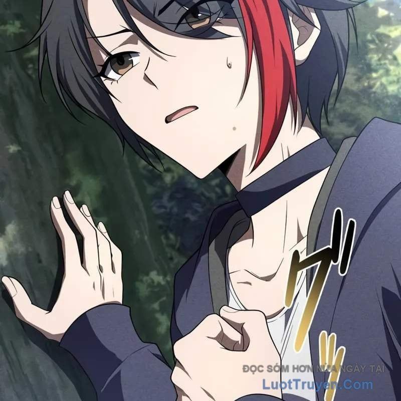 Anh Hùng Tái Xuất Học Viện - Chapter 27 - Page 151