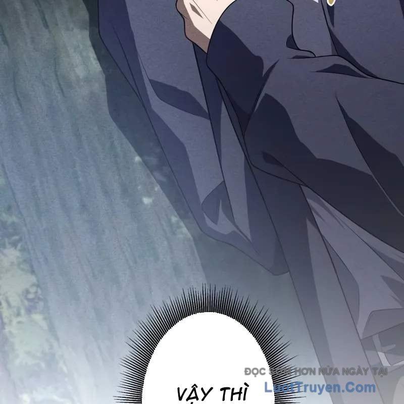 Anh Hùng Tái Xuất Học Viện - Chapter 27 - Page 152