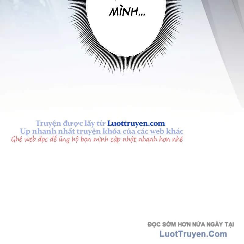 Anh Hùng Tái Xuất Học Viện - Chapter 27 - Page 153