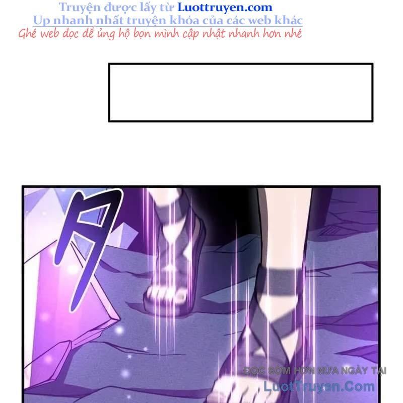 Anh Hùng Tái Xuất Học Viện - Chapter 27 - Page 155