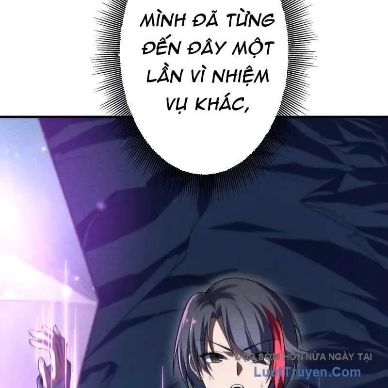 Anh Hùng Tái Xuất Học Viện - Chapter 27 - Page 157