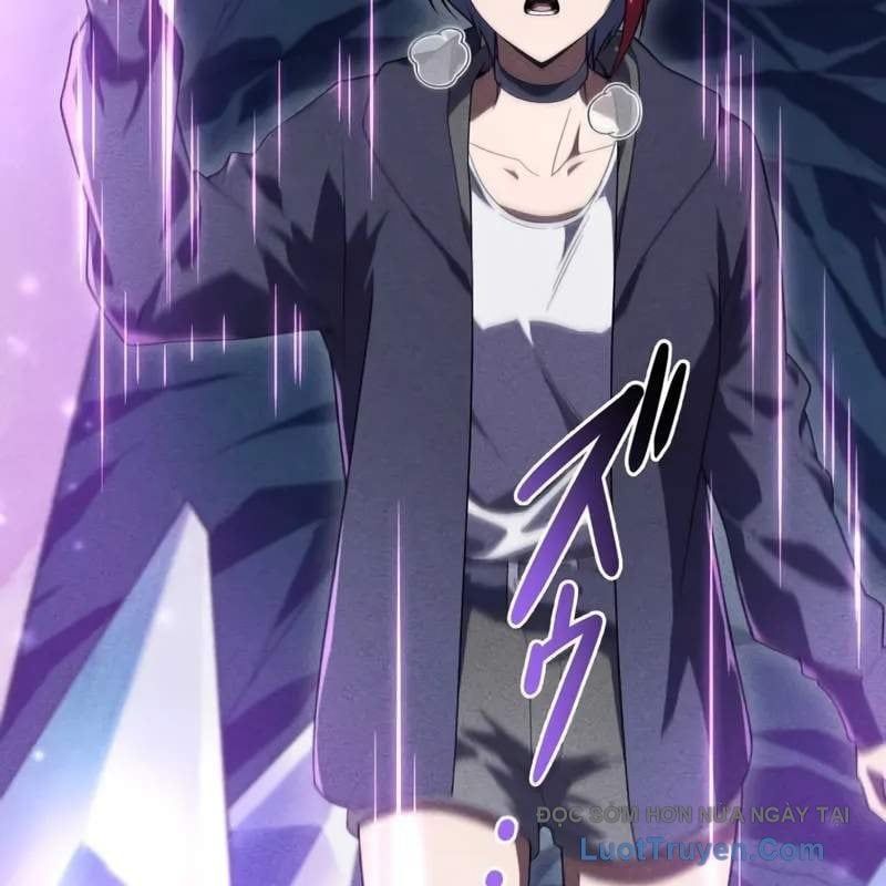 Anh Hùng Tái Xuất Học Viện - Chapter 27 - Page 158