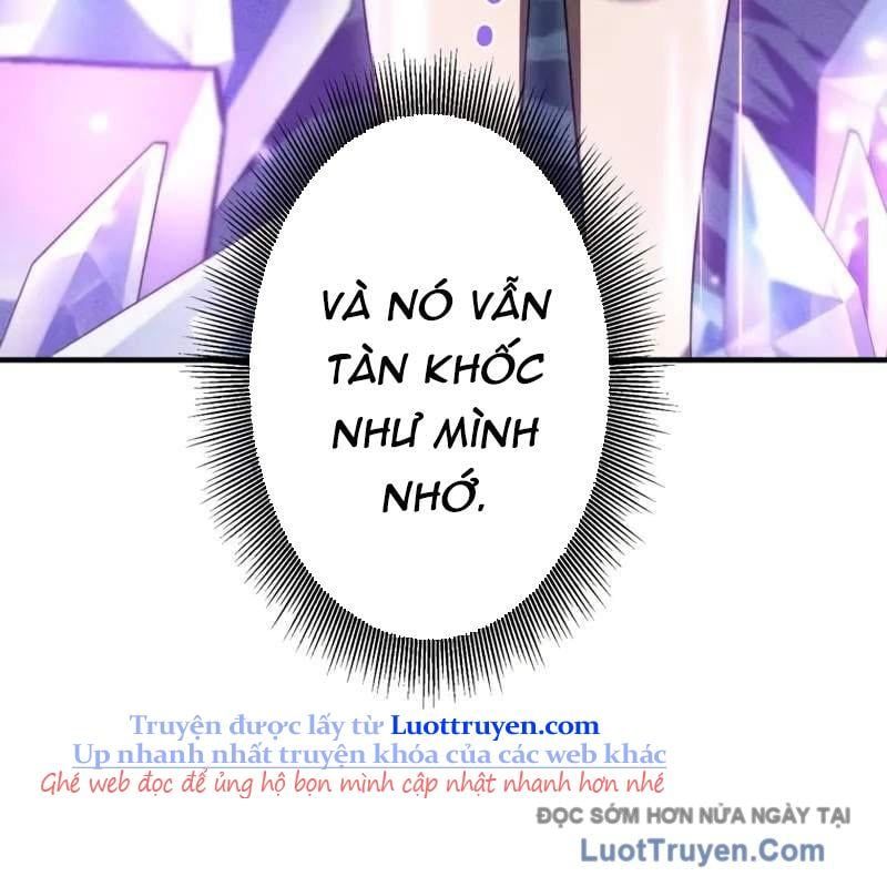 Anh Hùng Tái Xuất Học Viện - Chapter 27 - Page 159