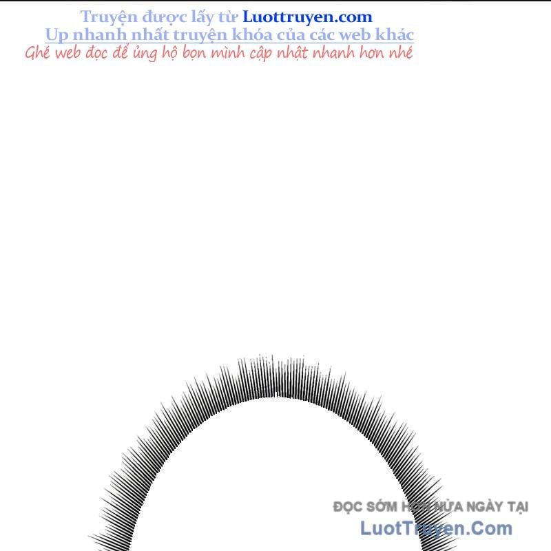 Anh Hùng Tái Xuất Học Viện - Chapter 27 - Page 16