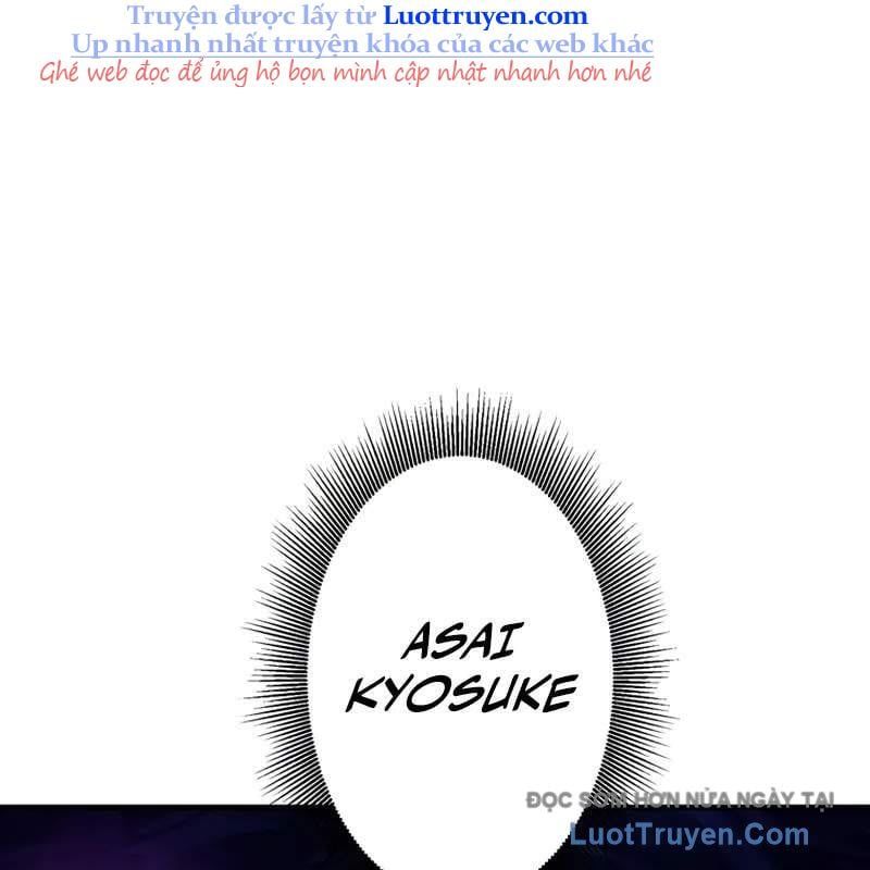 Anh Hùng Tái Xuất Học Viện - Chapter 27 - Page 160