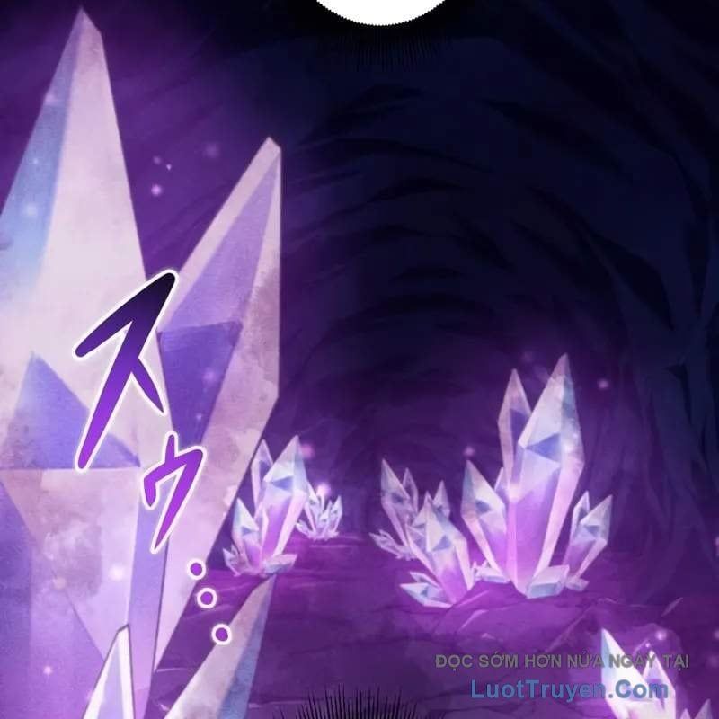 Anh Hùng Tái Xuất Học Viện - Chapter 27 - Page 161
