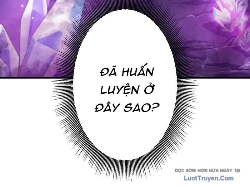 Anh Hùng Tái Xuất Học Viện - Chapter 27 - Page 162