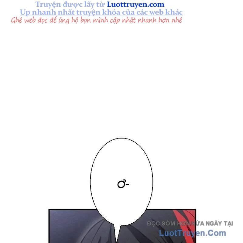 Anh Hùng Tái Xuất Học Viện - Chapter 27 - Page 163
