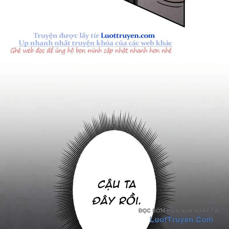 Anh Hùng Tái Xuất Học Viện - Chapter 27 - Page 165