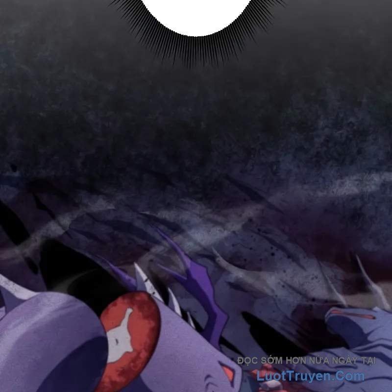 Anh Hùng Tái Xuất Học Viện - Chapter 27 - Page 166