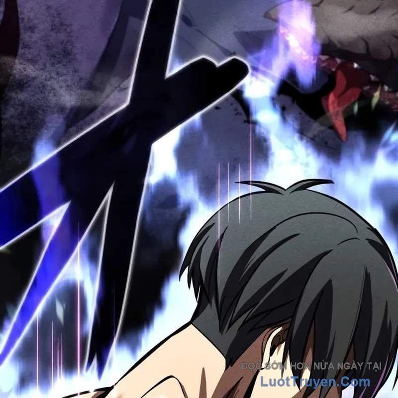 Anh Hùng Tái Xuất Học Viện - Chapter 27 - Page 168