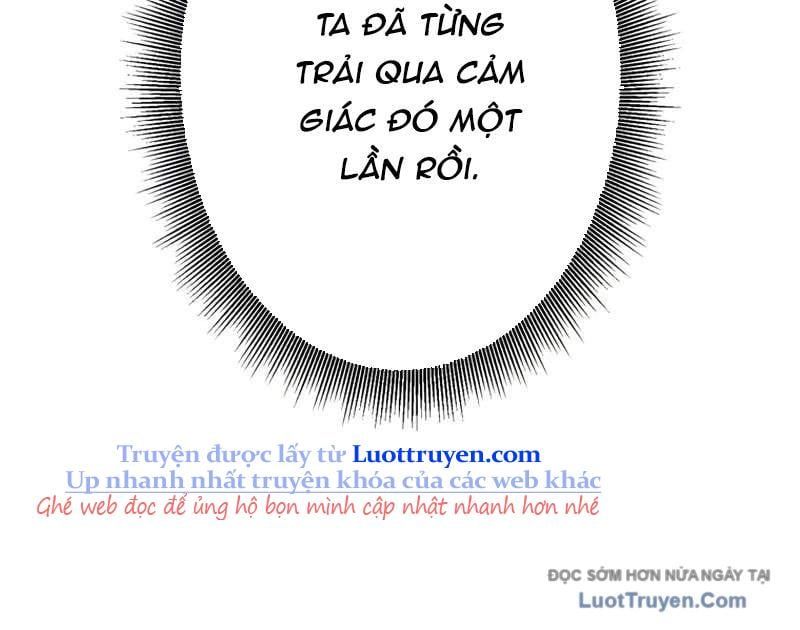 Anh Hùng Tái Xuất Học Viện - Chapter 27 - Page 17