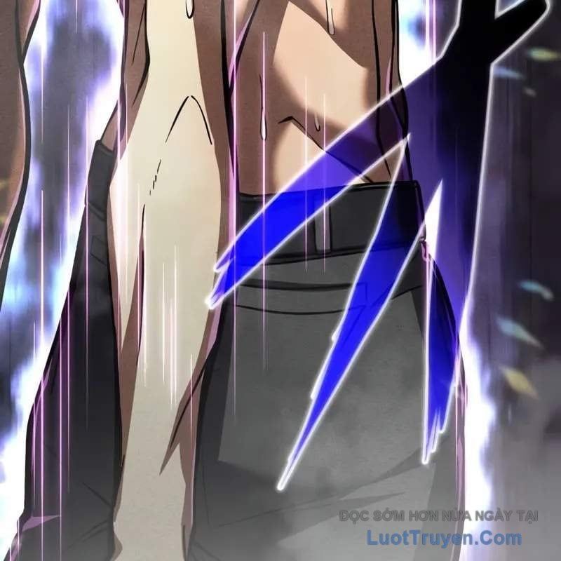 Anh Hùng Tái Xuất Học Viện - Chapter 27 - Page 170
