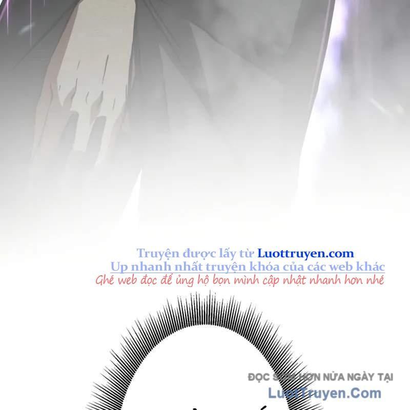 Anh Hùng Tái Xuất Học Viện - Chapter 27 - Page 171