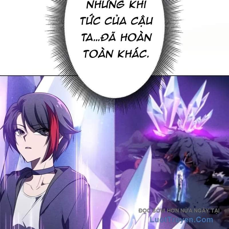 Anh Hùng Tái Xuất Học Viện - Chapter 27 - Page 172