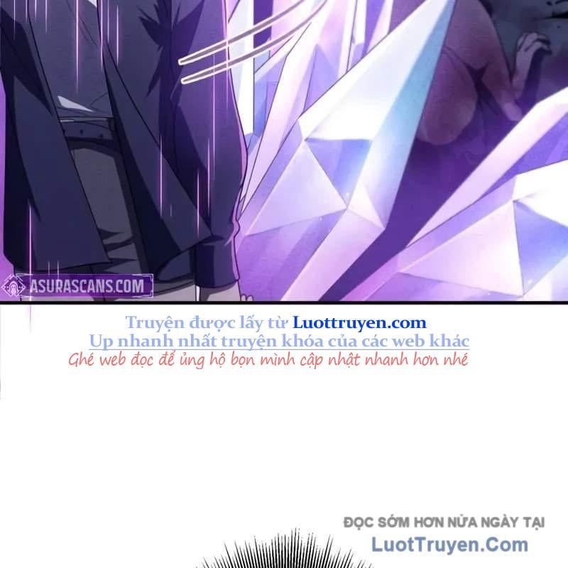 Anh Hùng Tái Xuất Học Viện - Chapter 27 - Page 173