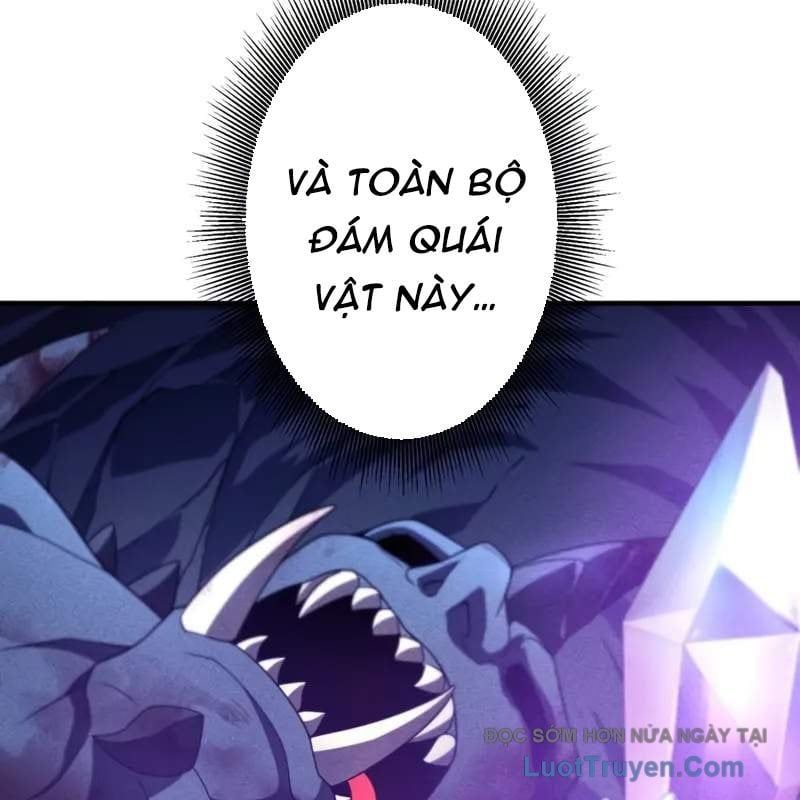 Anh Hùng Tái Xuất Học Viện - Chapter 27 - Page 174