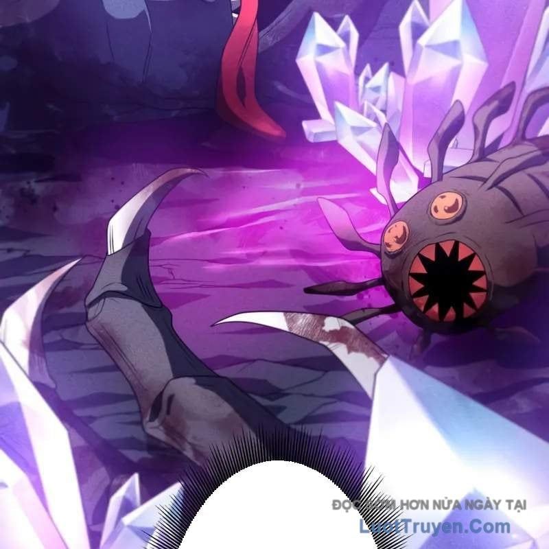 Anh Hùng Tái Xuất Học Viện - Chapter 27 - Page 175