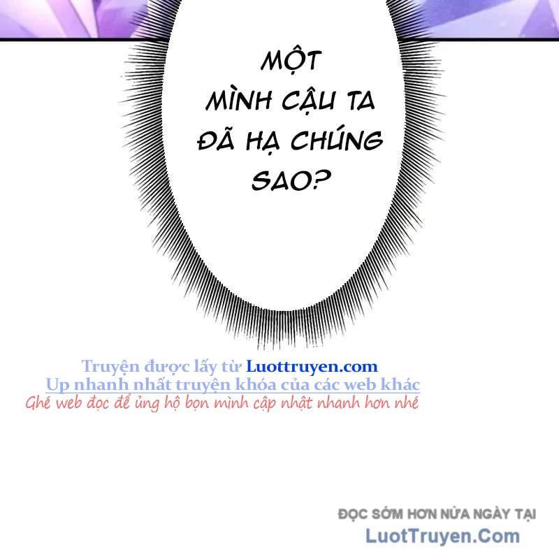 Anh Hùng Tái Xuất Học Viện - Chapter 27 - Page 176