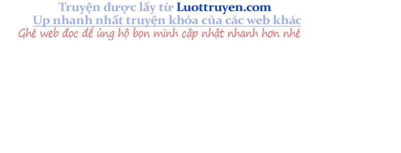 Anh Hùng Tái Xuất Học Viện - Chapter 27 - Page 177