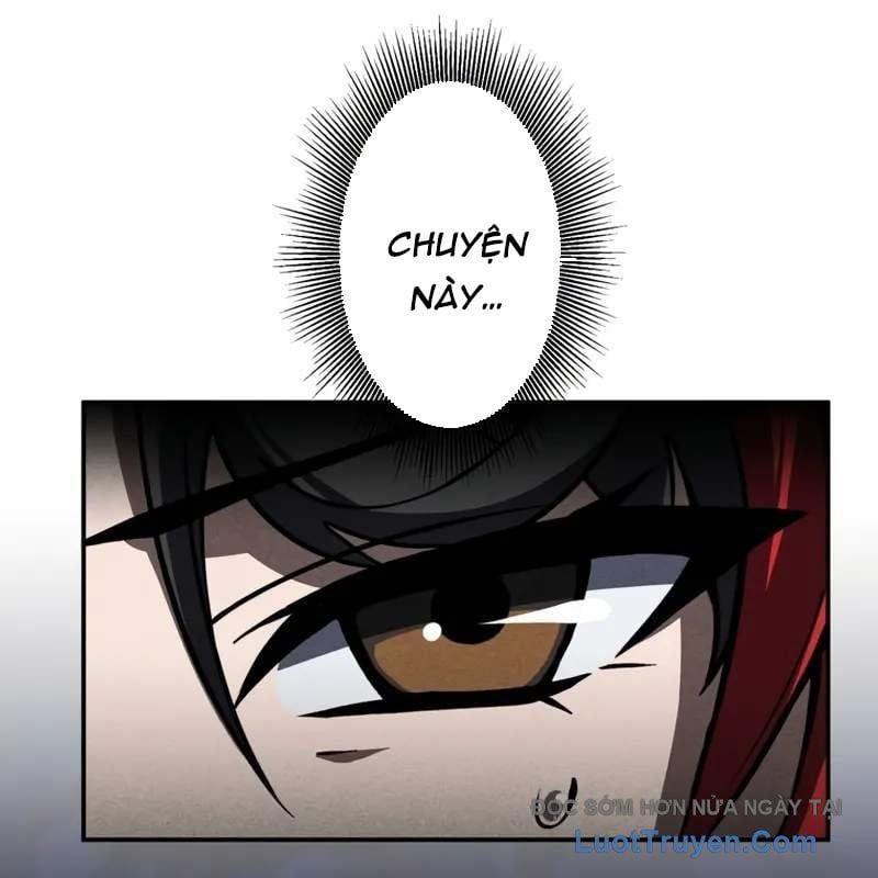 Anh Hùng Tái Xuất Học Viện - Chapter 27 - Page 178