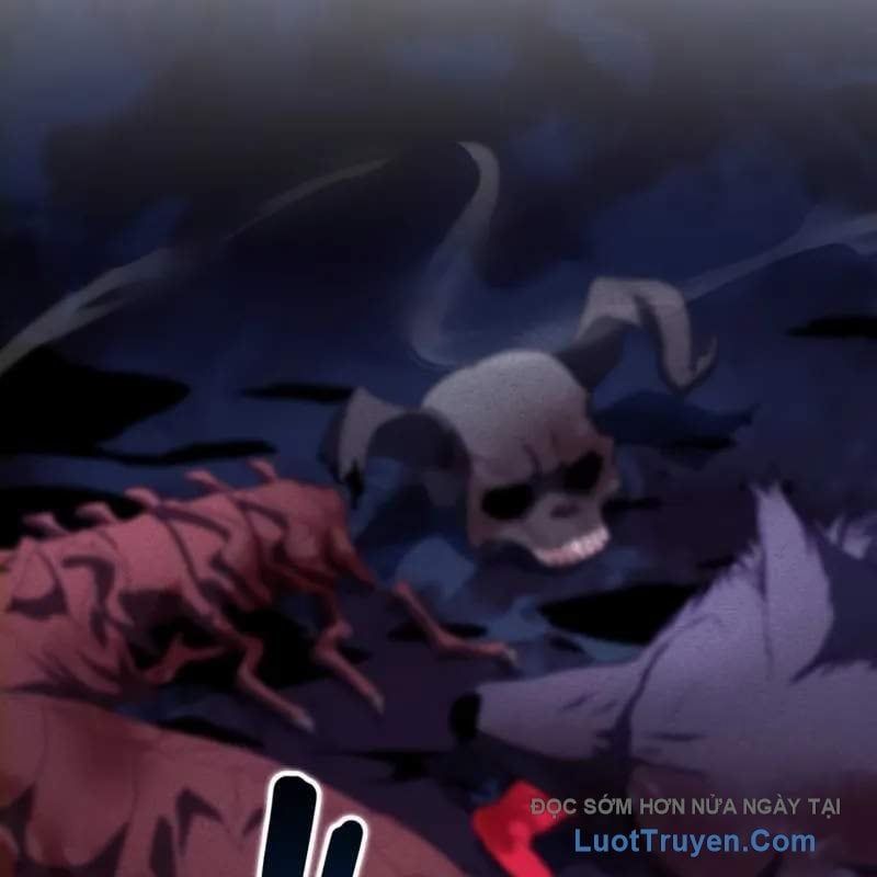 Anh Hùng Tái Xuất Học Viện - Chapter 27 - Page 179