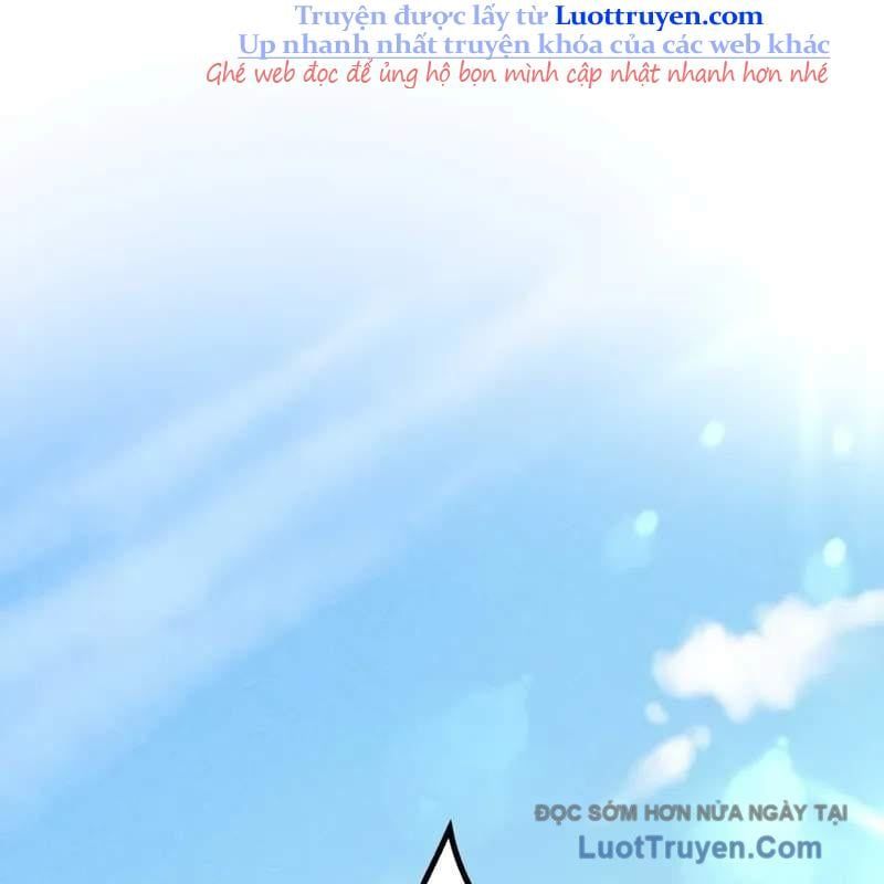 Anh Hùng Tái Xuất Học Viện - Chapter 27 - Page 18