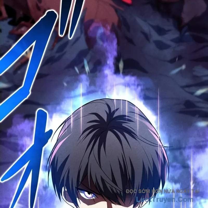 Anh Hùng Tái Xuất Học Viện - Chapter 27 - Page 180