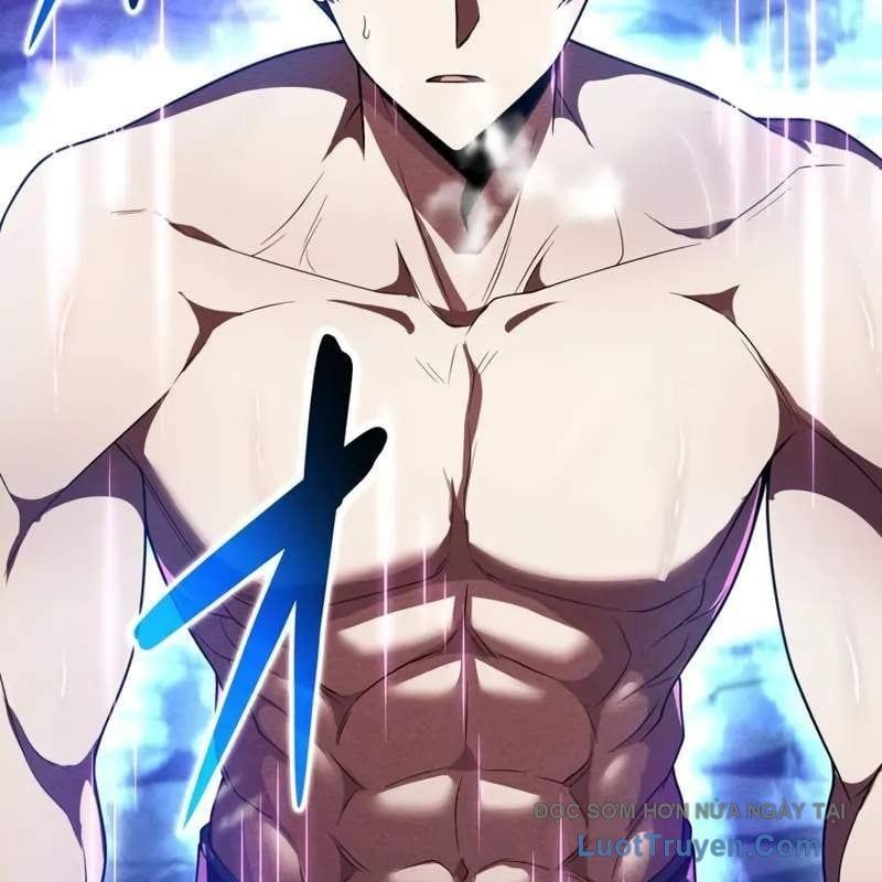 Anh Hùng Tái Xuất Học Viện - Chapter 27 - Page 181