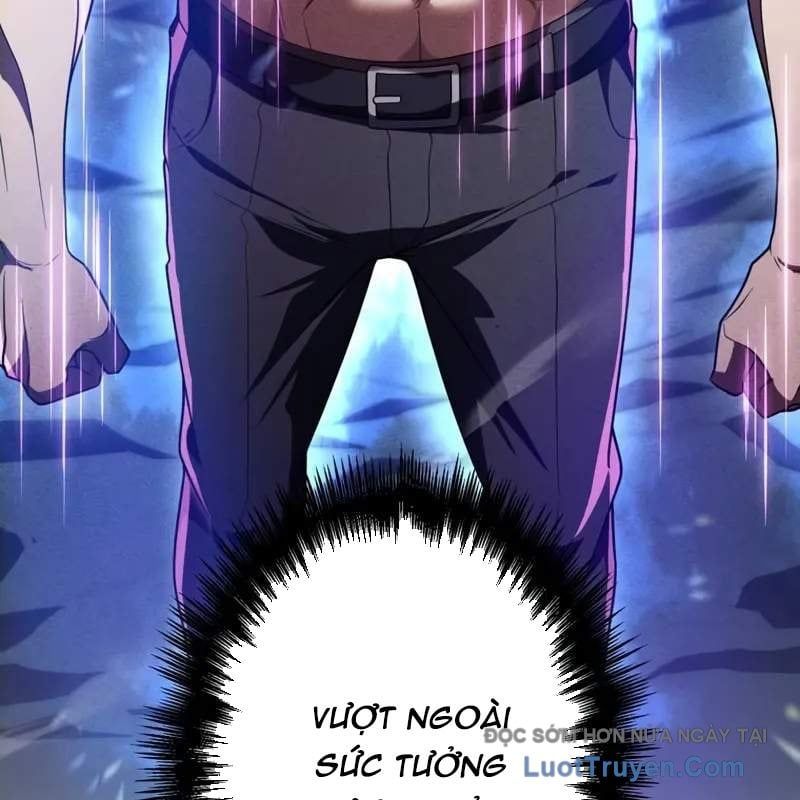 Anh Hùng Tái Xuất Học Viện - Chapter 27 - Page 182