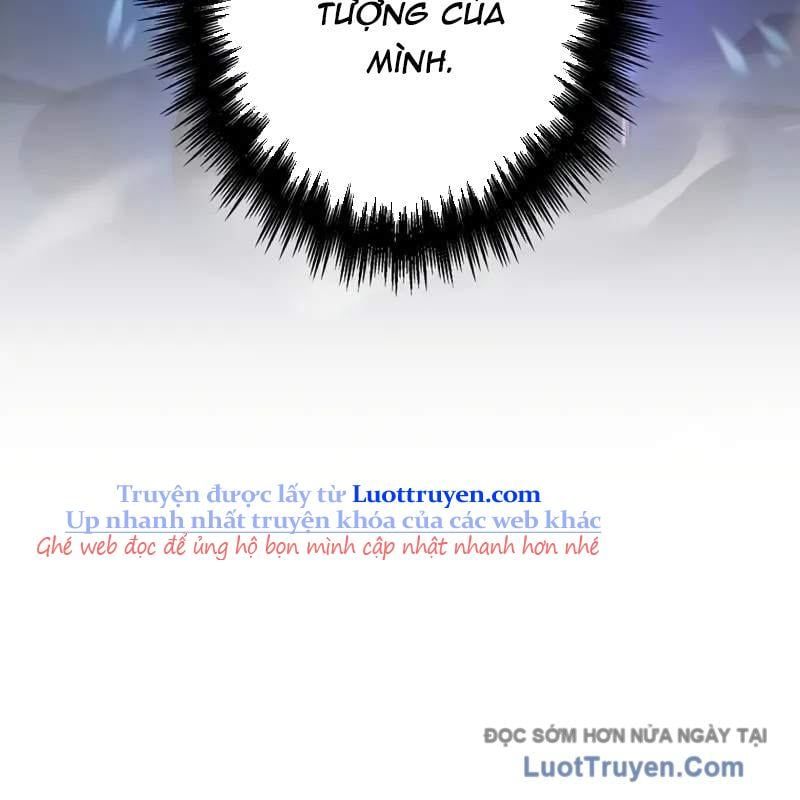 Anh Hùng Tái Xuất Học Viện - Chapter 27 - Page 183