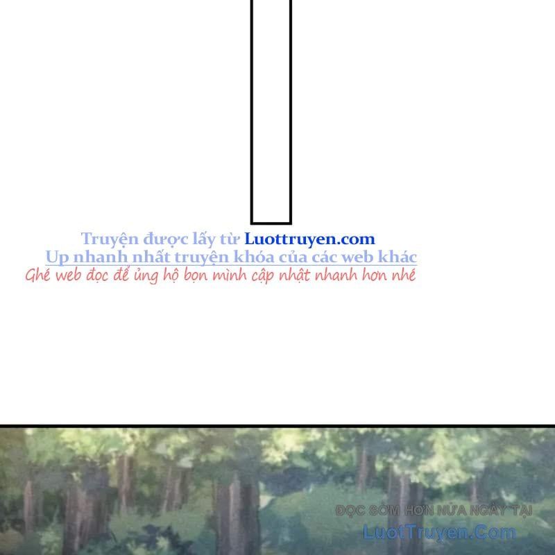Anh Hùng Tái Xuất Học Viện - Chapter 27 - Page 185