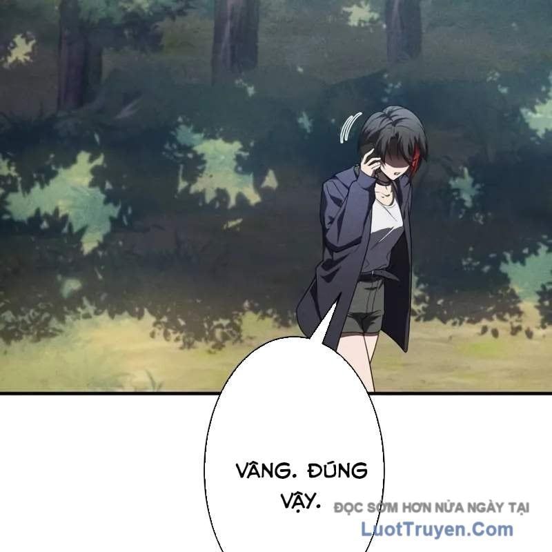 Anh Hùng Tái Xuất Học Viện - Chapter 27 - Page 186