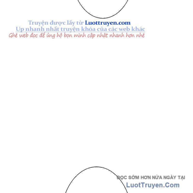 Anh Hùng Tái Xuất Học Viện - Chapter 27 - Page 187