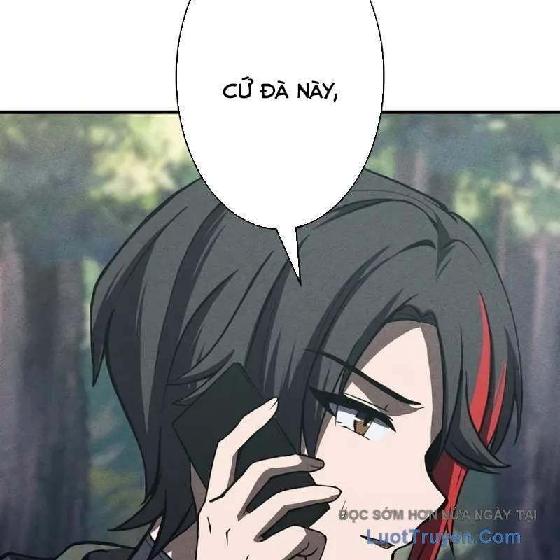 Anh Hùng Tái Xuất Học Viện - Chapter 27 - Page 188