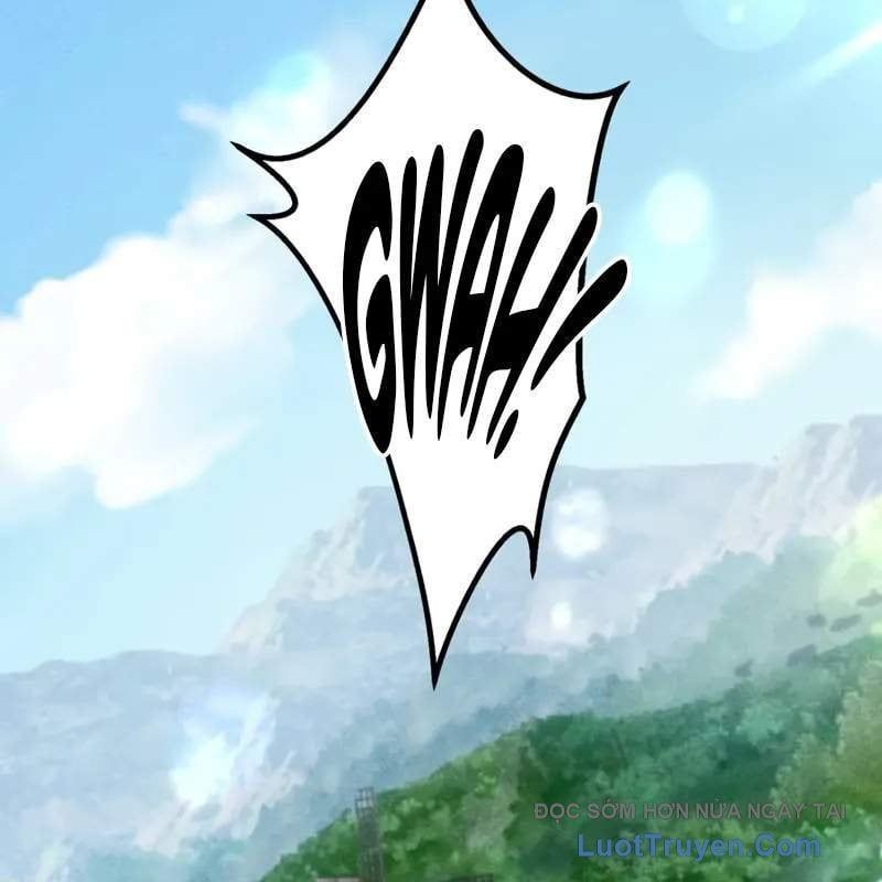 Anh Hùng Tái Xuất Học Viện - Chapter 27 - Page 19