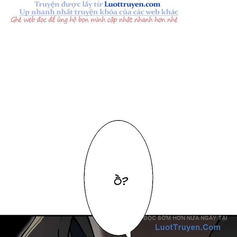 Anh Hùng Tái Xuất Học Viện - Chapter 27 - Page 190